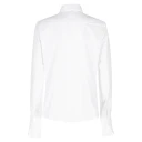 Fay Dame Bluser & Skjorter Hvit XL,