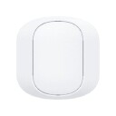 Woox ZigBee Smart Wireless Mini Switch
