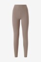 Aim'n Treningstights Sense Tights Brun