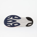 New Balance New Balance Freshfoam More V6   White   42