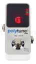 tc electronic Polytune 3 Mini