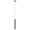 Umage Taklampe Chimes tall Ø 3 x 44 cm 1664111-02-0 1664112-01-0