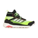 Adidas Herre Sport Grønn 40 EU,