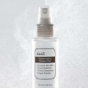 Klairs Fundamental Ampule Mist 125ml