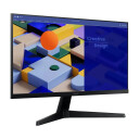 Samsung S27C312EAU
