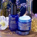 Kiehl's Midnight Recovery Concentrate   30 ml