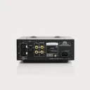 Stax SRM 700T Sølv