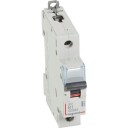 Legrand DX³ MCB automatsikring B1 1P 1M 10/16kA
