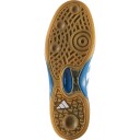 adidas Performance Hb Spezial - Blue - 46 2/3