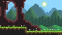 Monster Sanctuary