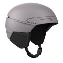 Scott Flow Pro Mips Skihjelm Evening Grey 55-59cm