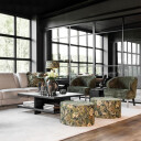 Artwood BARRINGTON lenestol 7202 5521 6