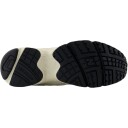 New Balance ML725V1 Hvit 42