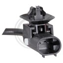 ABS sensor A.B.S. 31827