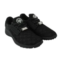 Plein Sport Dame Sport Svart 36 EU,