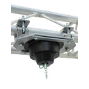 EuroLite Mounting Plate For Md-2010
