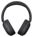 Edifier W800BT Pro Svart