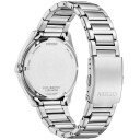 Citizen Herreklokke BM7620 83L Promaster Blå/Stål Ø38 mm