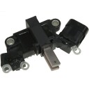 Dynamoregulator AS PL ARE2063