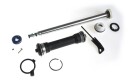 RockShox XC30 27,5 Fjernkontroll Demper