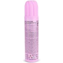 Biovène LOVELY CHERRY SWIRL Whipped Shower Foam 250 ml