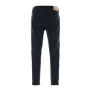 PT Torino Herre Jeans Blå W33,