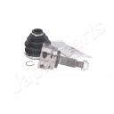 Drivledd JAPANPARTS GI 909
