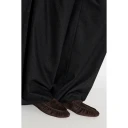 Michael Kors, Dame, Sko, Brun, 39 EU,