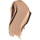 Rose Inc Softlight Luminous Hydrating Concealer LX 060