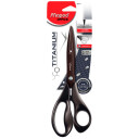 Maped Scissors Expert Titanium 21cm 686110