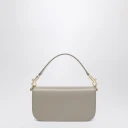 Dolce & Gabbana Dame Vesker Grå ONE SIZE,
