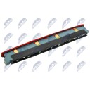 Hjelpebremselys NTY ELP-AU-006
