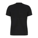 Givenchy Dame Topper Svart M,