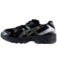 Asics Gel 1130 GSilver   37.5