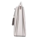 Guess Dame Vesker Beige ONE SIZE,