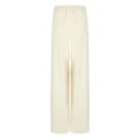 Marella Dame Bukser Beige 2XS,
