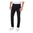 Armani Herre Jeans Svart W32 L32,