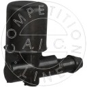 AIC 58156 Spyledyse