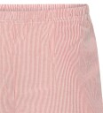 GANT Shorts   GRLedi Pin   Rød White   Grunt   16 år 176   Shorts Hvit