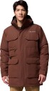 Columbia Sportswear Landroamer Ii Parka   TOBACCO   XL