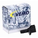 ABS sensor VEMO V95-72-0155