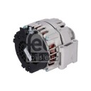 Dynamo FEBI BILSTEIN 187802
