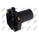 Sensor motoroljestand NTY EPO ME 008