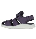 ECCO X-Trinsic K - Purple - 24