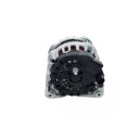 Dynamo BOSCH 1 986 A01 070