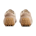 Tod's Dame Sko Rosa 37 1/2 EU,
