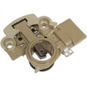 Dynamoregulator AS-PL ARE5049