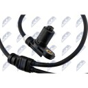 ABS sensor NTY HCA-FR-012