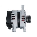 Dynamo AS-PL A9381S