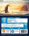 Avatar 2  The Way Of Water